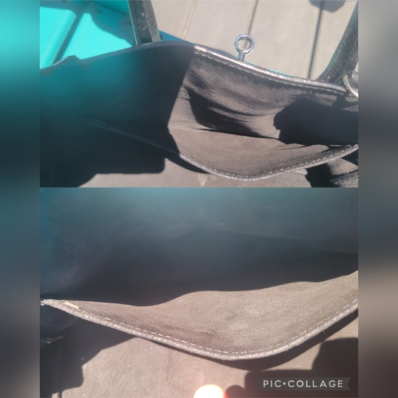 🦄 BUTI CATY 12 / 30 - Picture 11 of 15